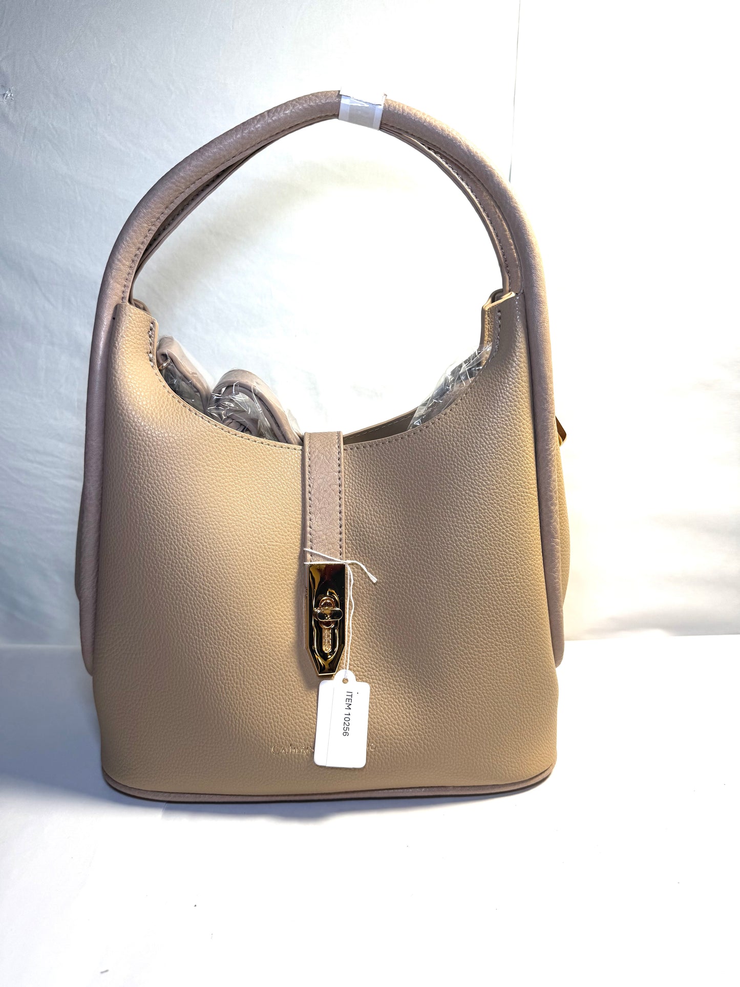 Small Hobo Handbag Tote/Shoulder Bag