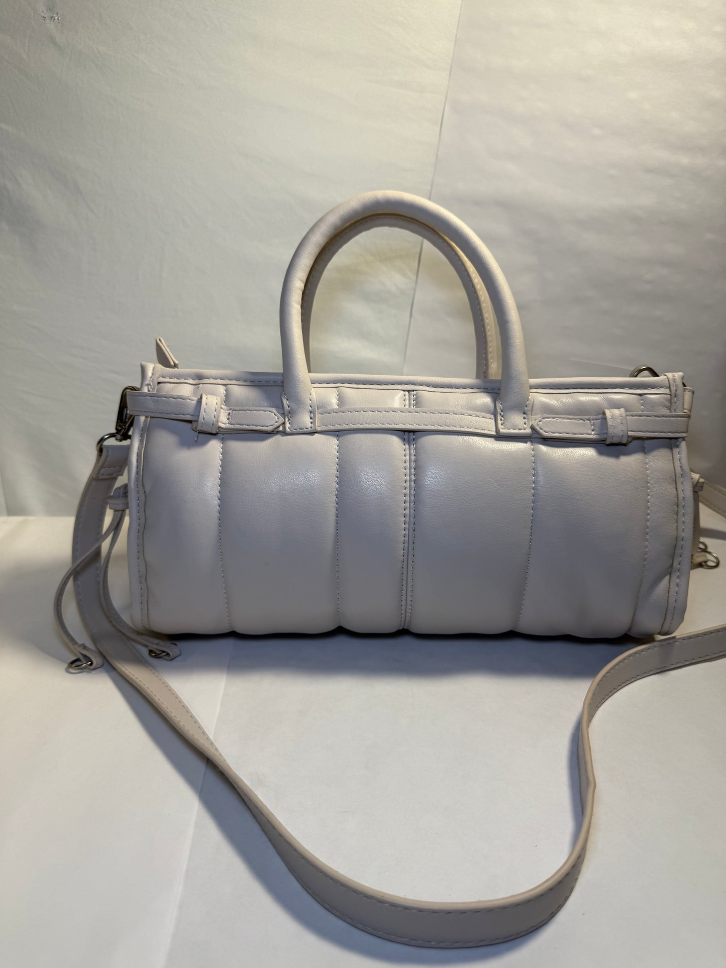 Crossbody Quilted Bags & Handbags for Women