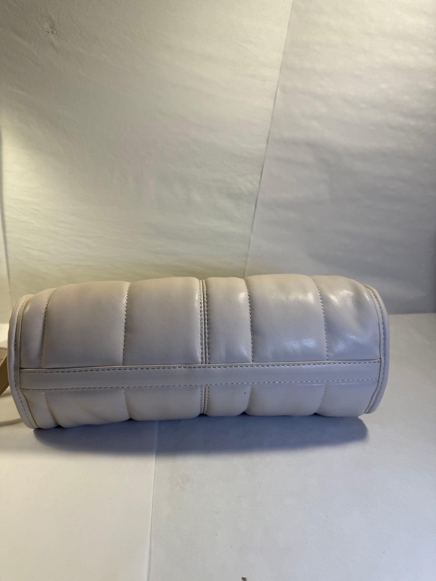 Crossbody Quilted Bags & Handbags for Women