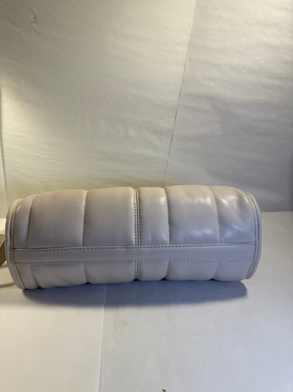 Crossbody Quilted Bags & Handbags for Women