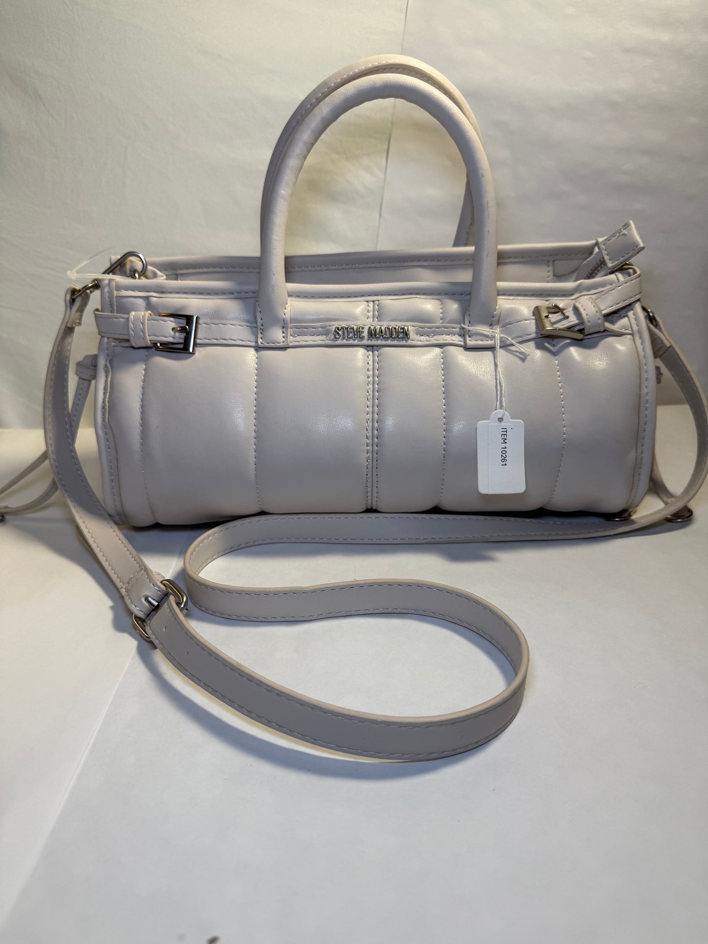 Crossbody Quilted Bags & Handbags for Women