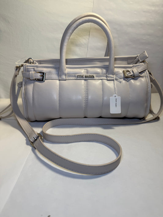 Crossbody Quilted Bags & Handbags for Women