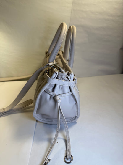 Crossbody Quilted Bags & Handbags for Women