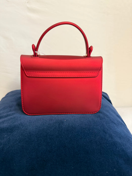 Clutch Purses for Women Jelly Small Crossbody Bags