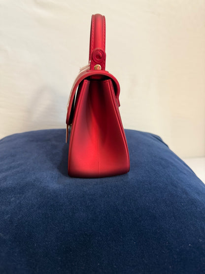 Clutch Purses for Women Jelly Small Crossbody Bags