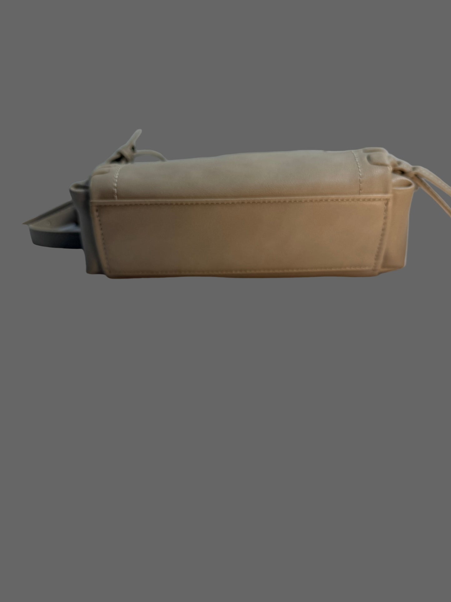 Frye & Co Aurora Crossbody Bag Purse 