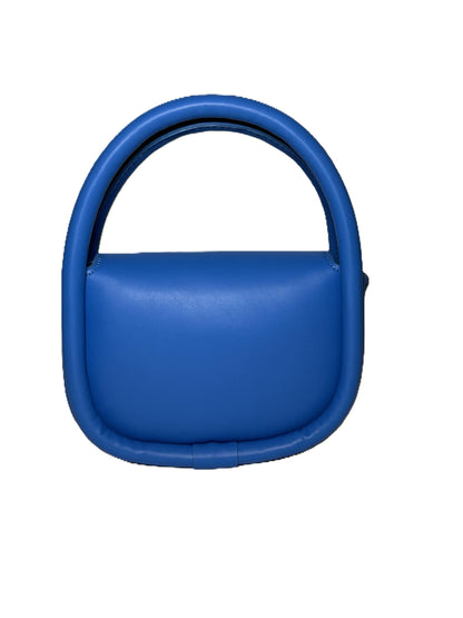 Mini Tote/Shoulder Bag