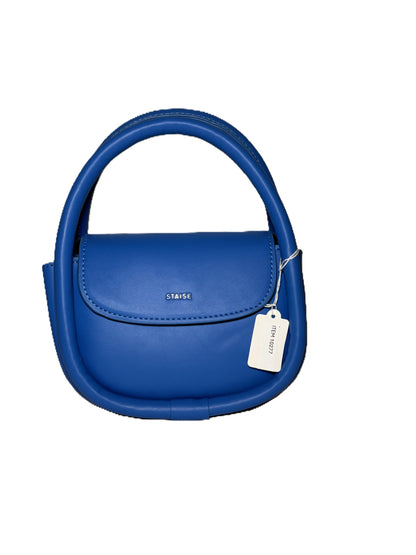 Mini Tote/Shoulder Bag