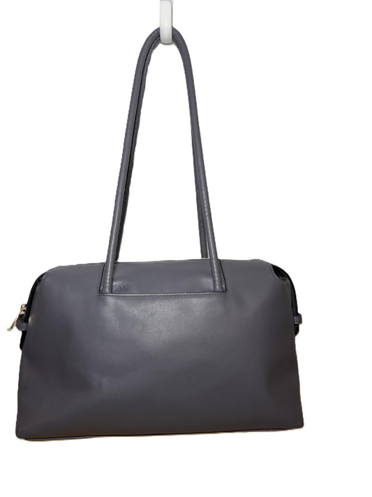 Pre-owned. A New Day East West Bowler Shoulder Handbag