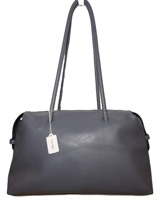 Pre-owned. A New Day East West Bowler Shoulder Handbag