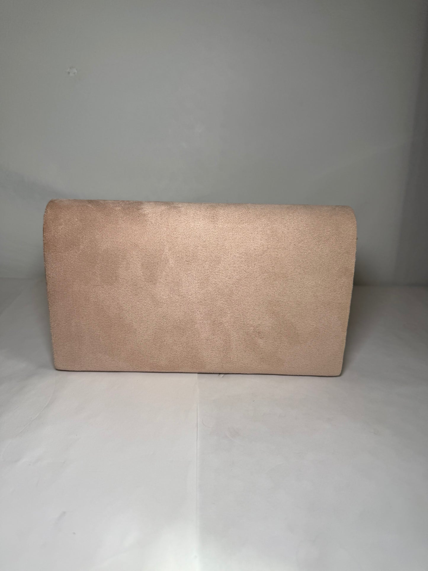 Clutch Purses Evening Bag w/Shoulder Chain