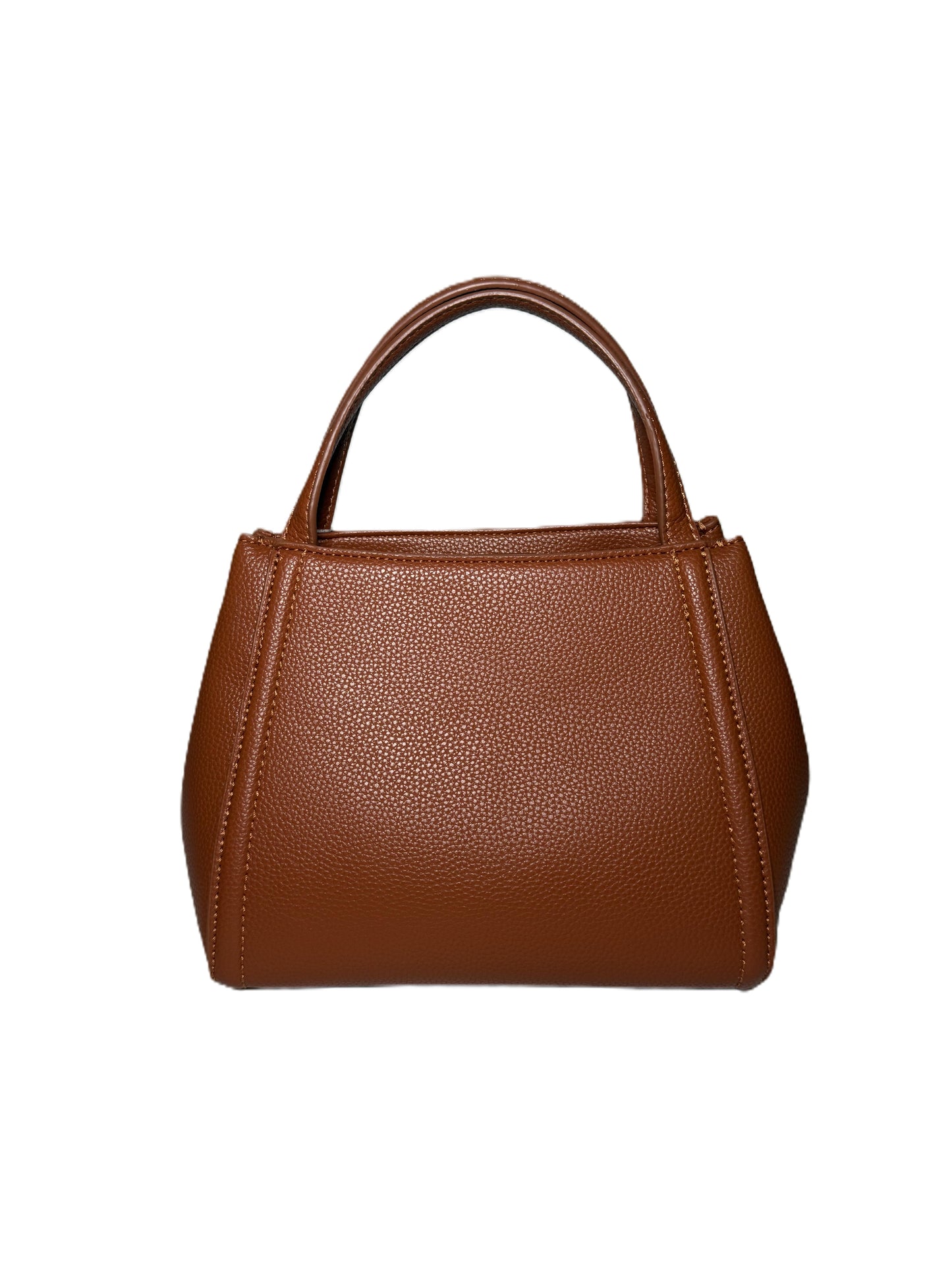 Nicole Miller Top Handle Satchel