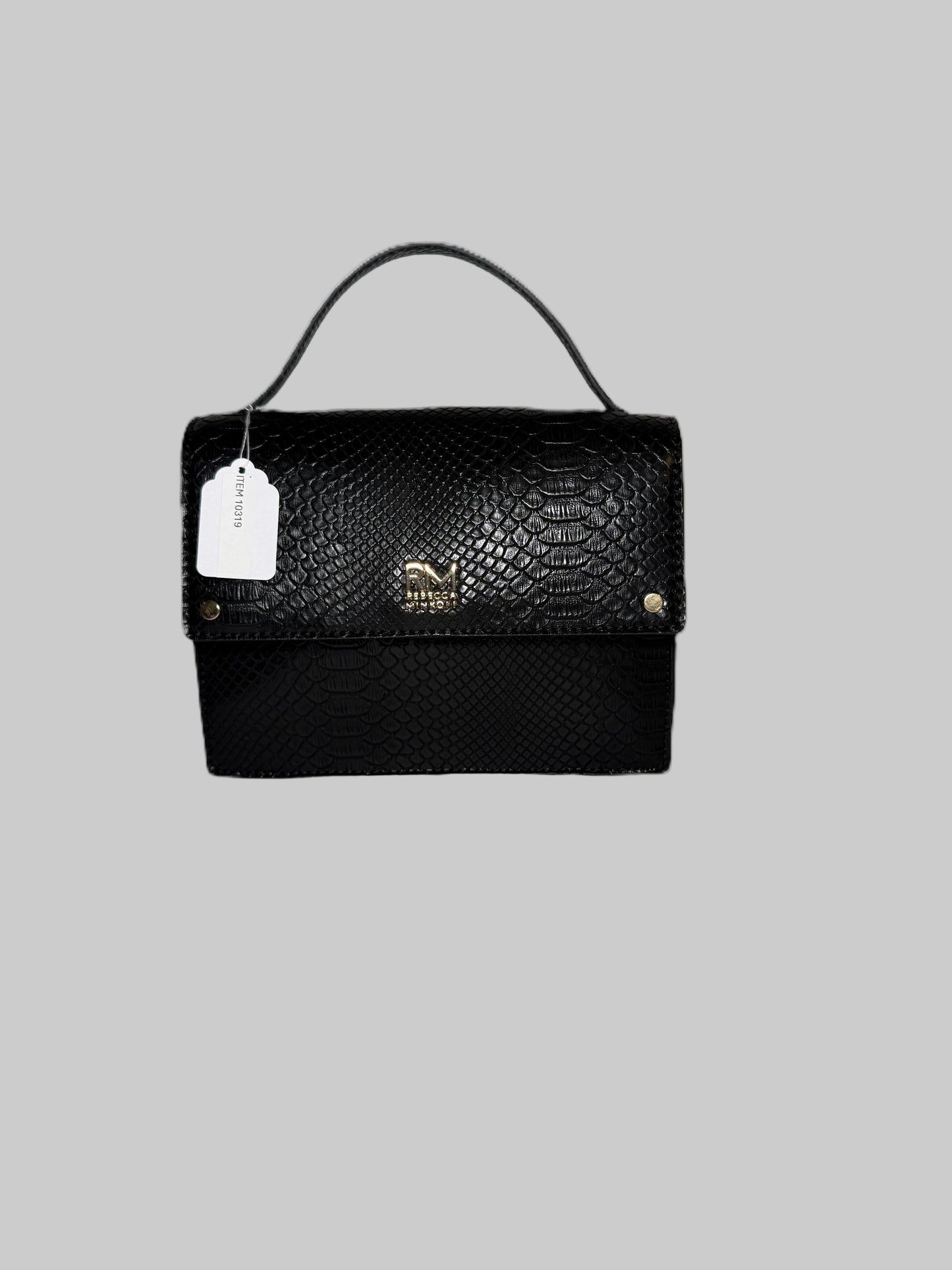 Rebecca Minkoff Madison Crossbody Bag