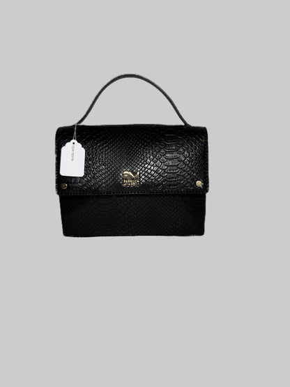 Rebecca Minkoff Madison Crossbody Bag