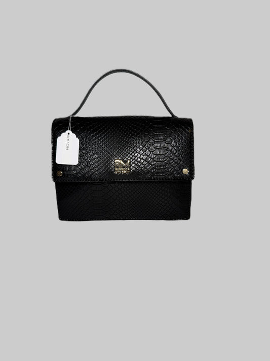 Rebecca Minkoff Madison Crossbody Bag