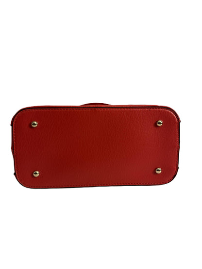 Tote Handbag/Shoulder Bag