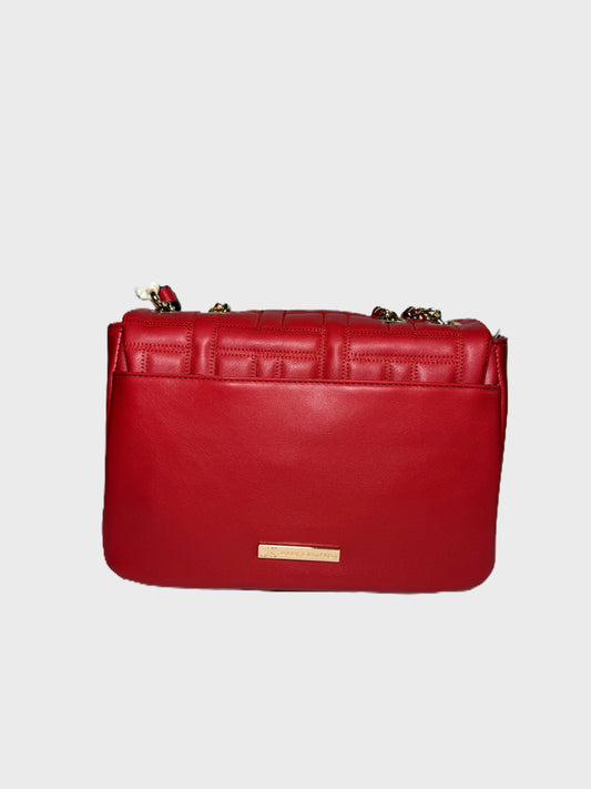 JS Jessica Simpson Gillian Crossbody Bag