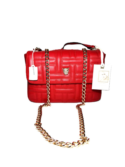 JS Jessica Simpson Gillian Crossbody Bag