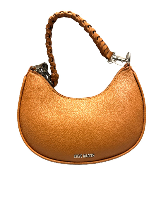 Steve Madden Compact Shoulder Bag