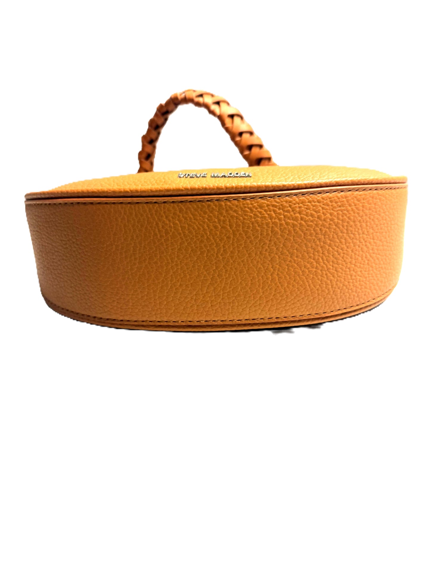 Steve Madden Compact Shoulder Bag