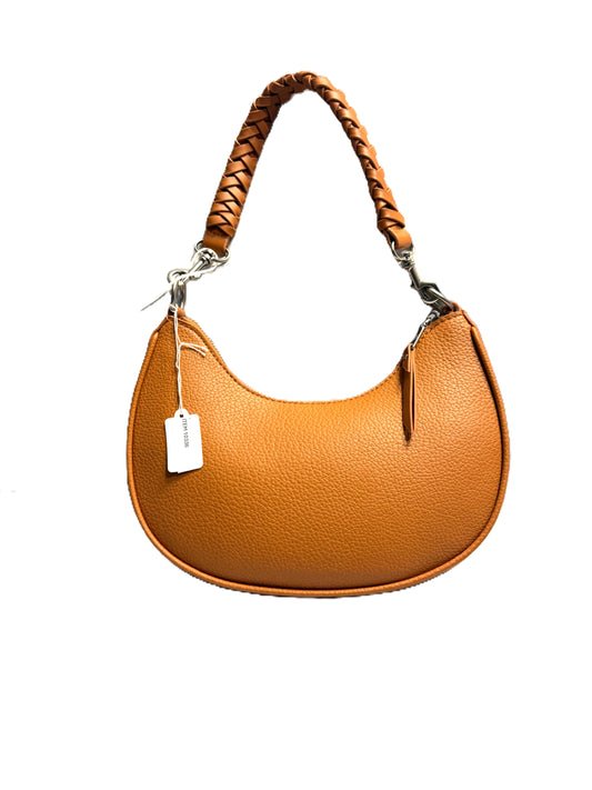 Steve Madden Compact Shoulder Bag