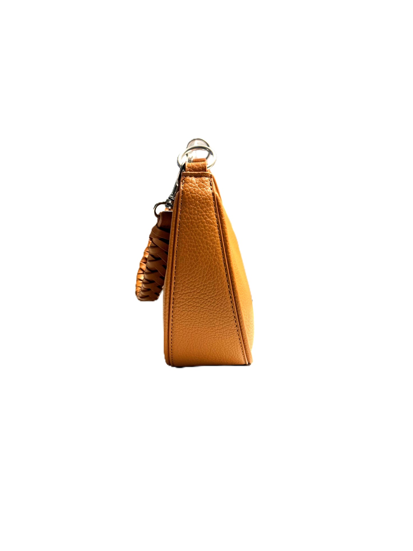Steve Madden Compact Shoulder Bag