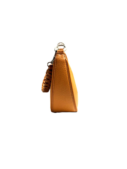 Steve Madden Compact Shoulder Bag