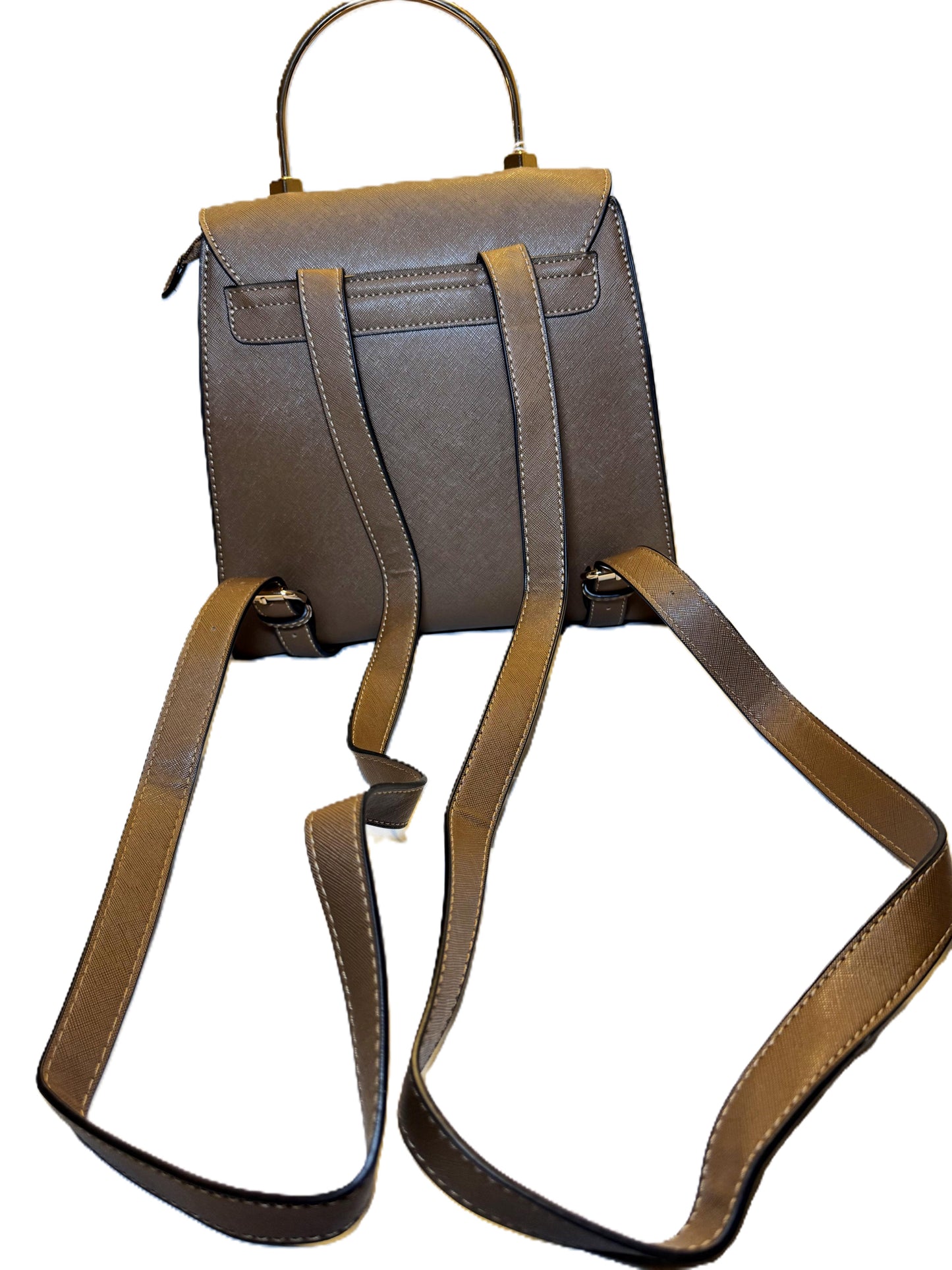 Backpack/Tote Bag