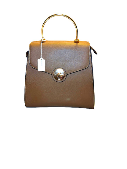 Backpack/Tote Bag