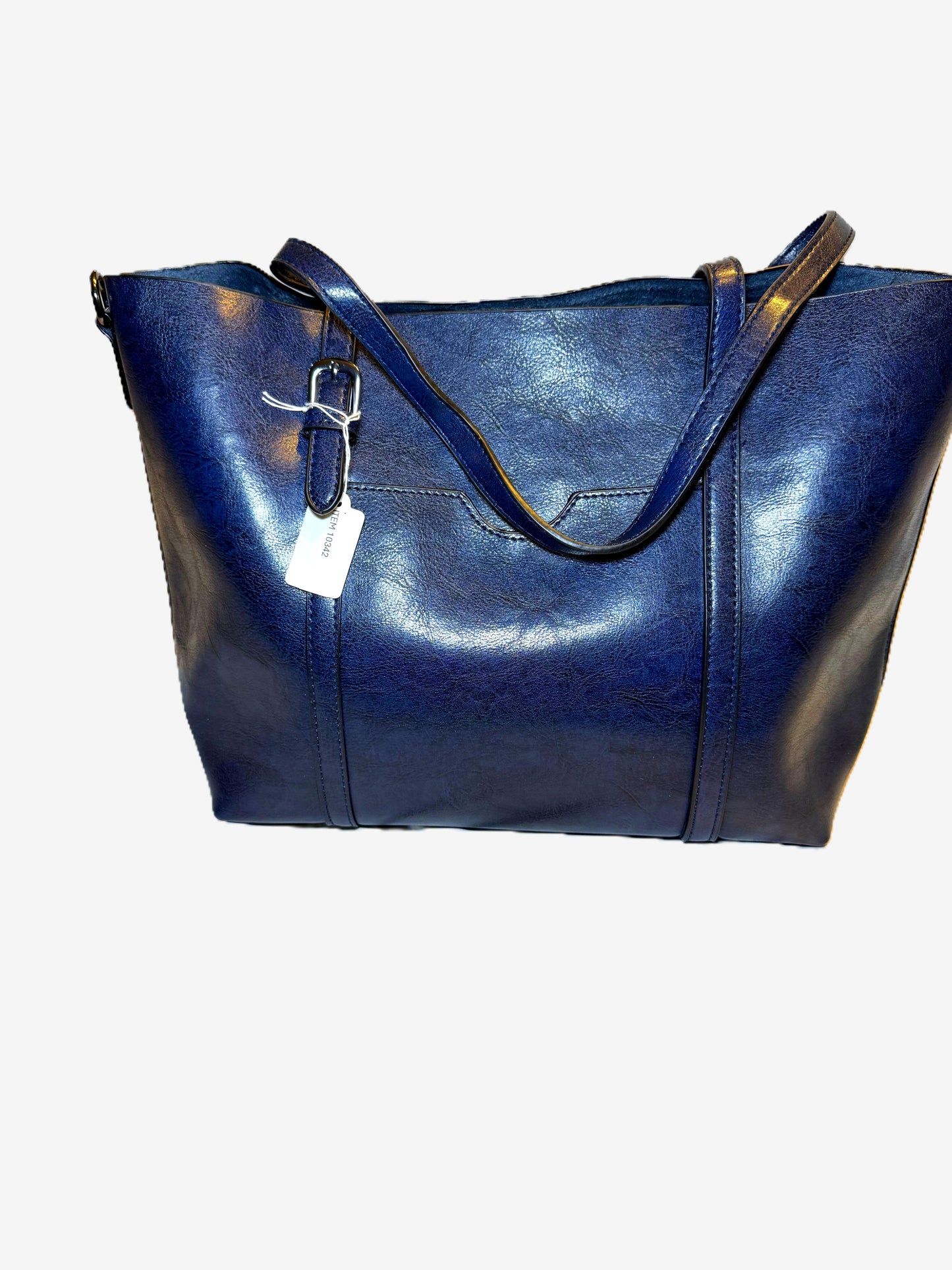 Women’s Leather Tote Bag Shoulder Bag Purse