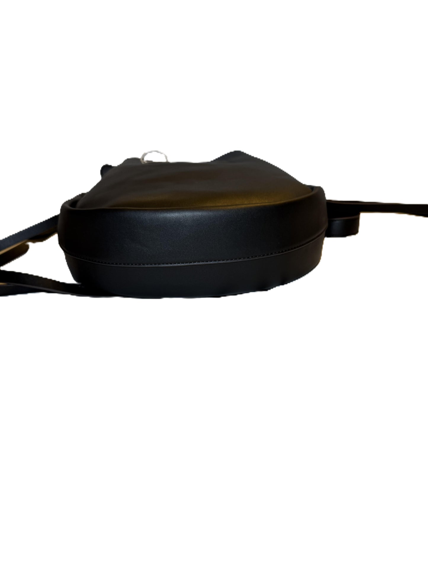 a.n.a Livy Crossbody Bucket Bag