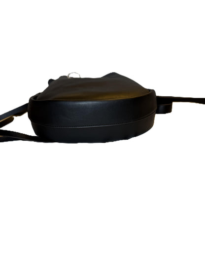 a.n.a Livy Crossbody Bucket Bag