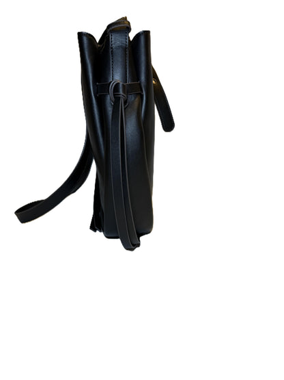 a.n.a Livy Crossbody Bucket Bag