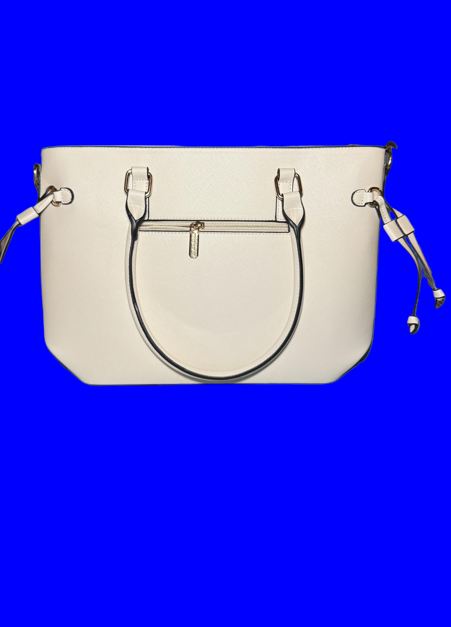 Shoulder Bag Top Handle Satchel Tote Purse