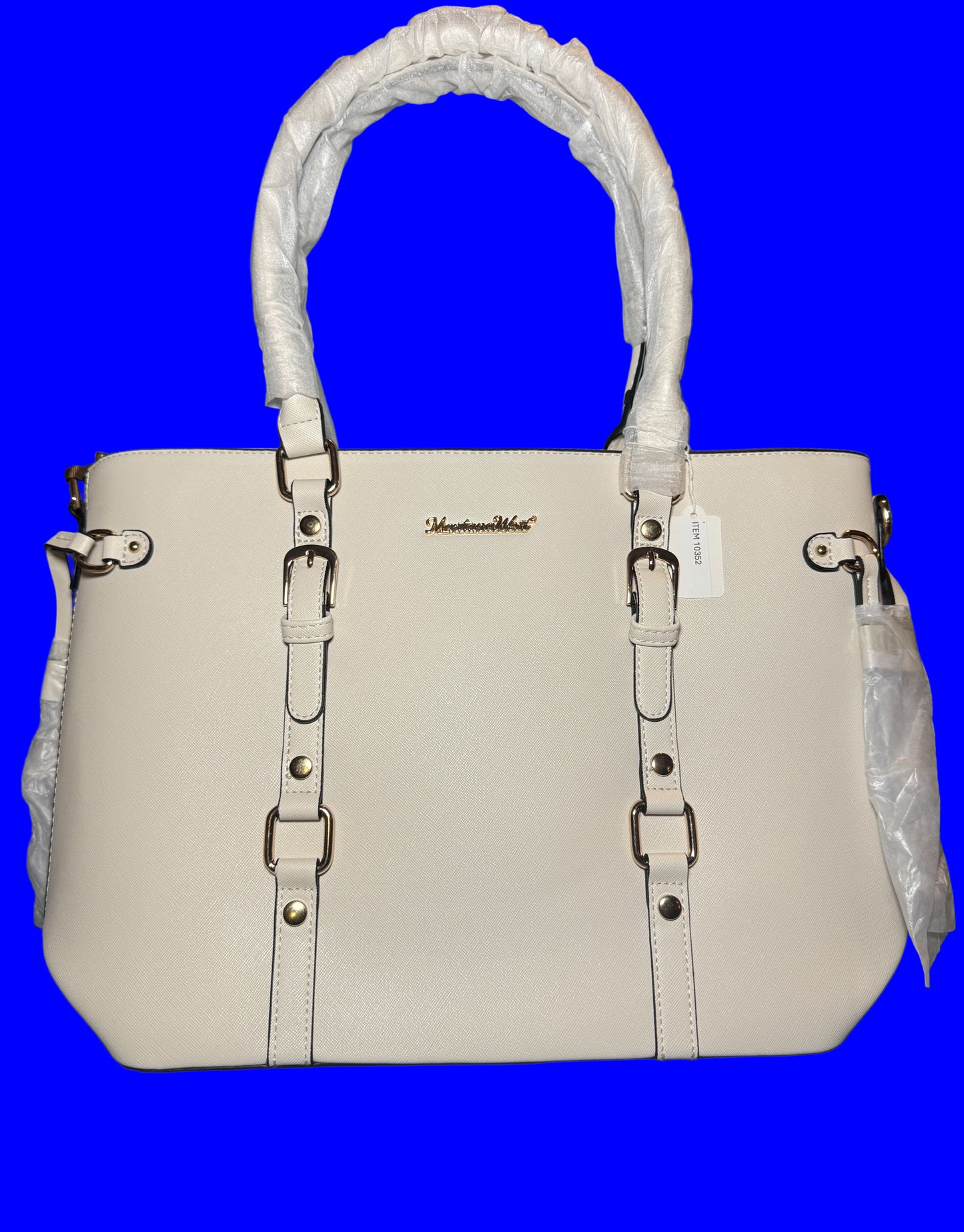 Shoulder Bag Top Handle Satchel Tote Purse