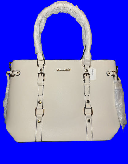 Shoulder Bag Top Handle Satchel Tote Purse