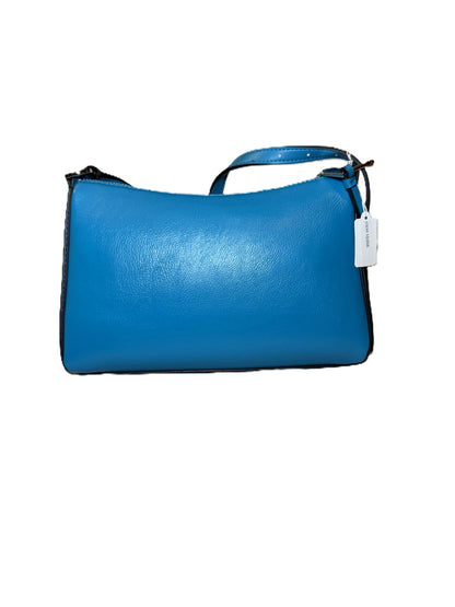 Calvin Klein Crossbody Bag