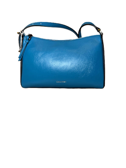 Calvin Klein Crossbody Bag