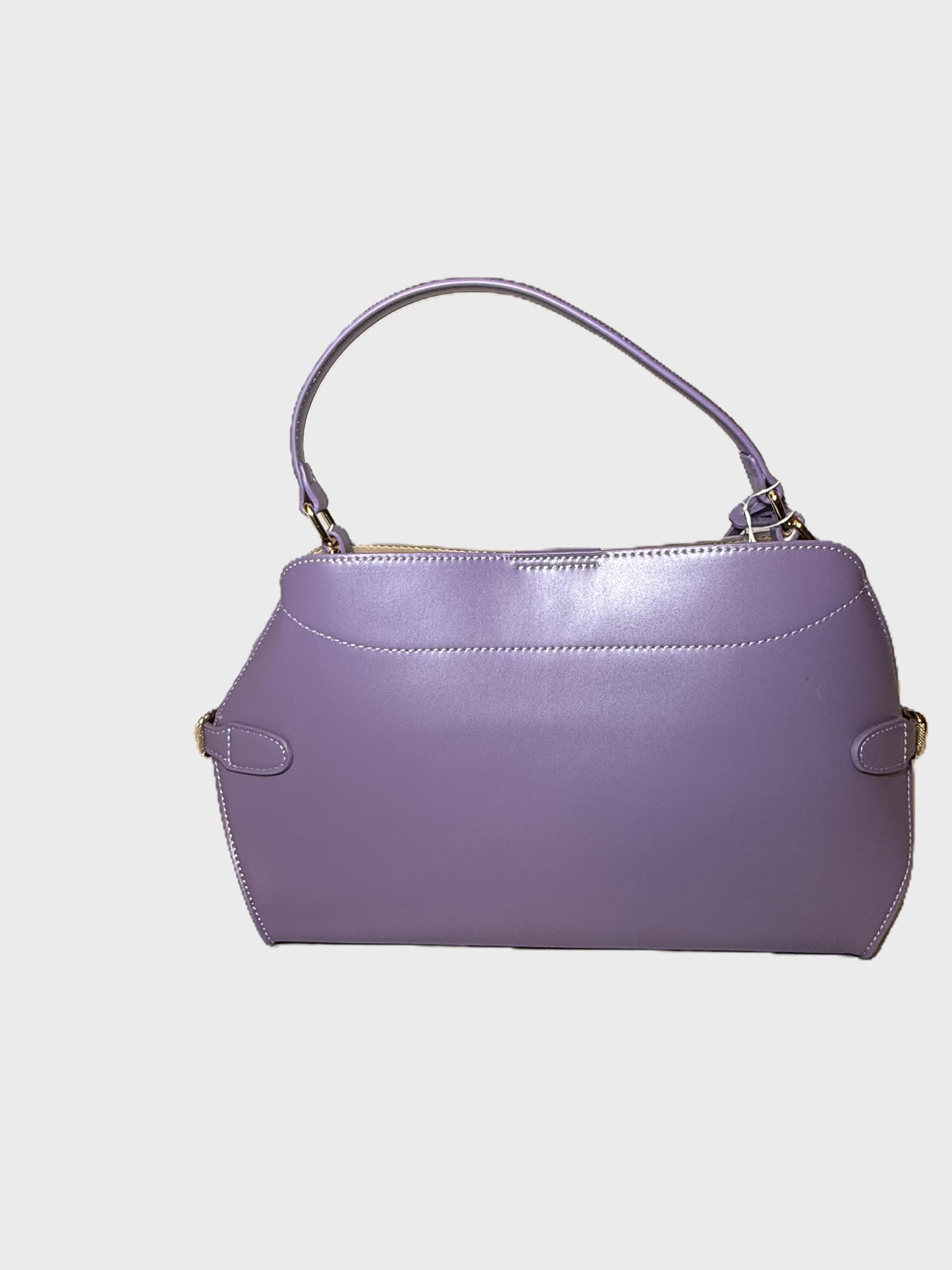 Tote Hobo Handbag -2 Pieces