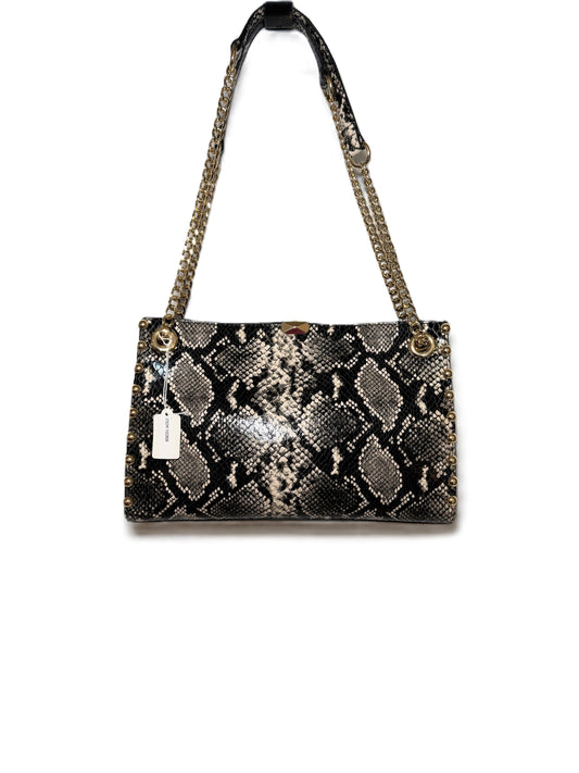 Gray I.N.C. International Concepts Handbag