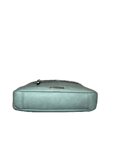 Rosetti Mini Crossbody Bag
