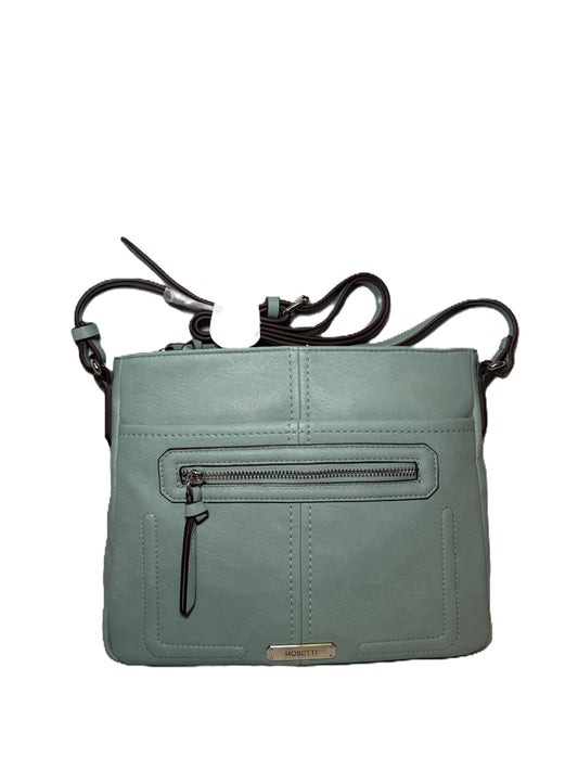 Rosetti Mini Crossbody Bag