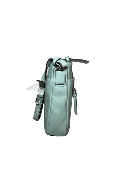 Rosetti Mini Crossbody Bag