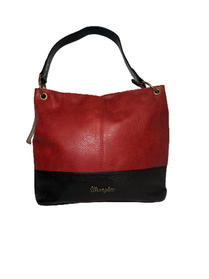 Montana West Tote Bag Large Leather Purse