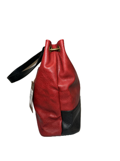 Montana West Tote Bag Large Leather Purse