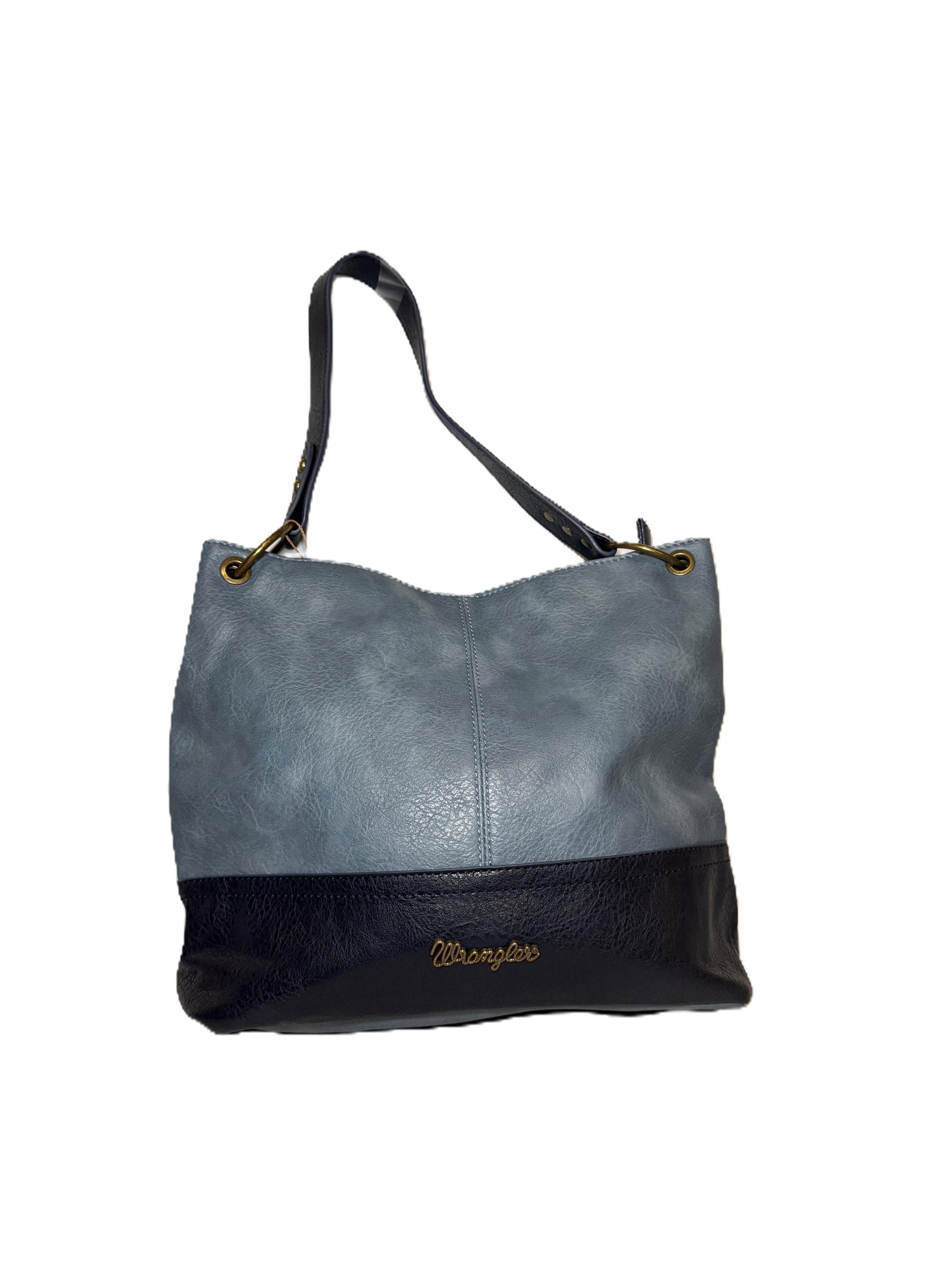 Montana West Tote Bag Large Leather Purse