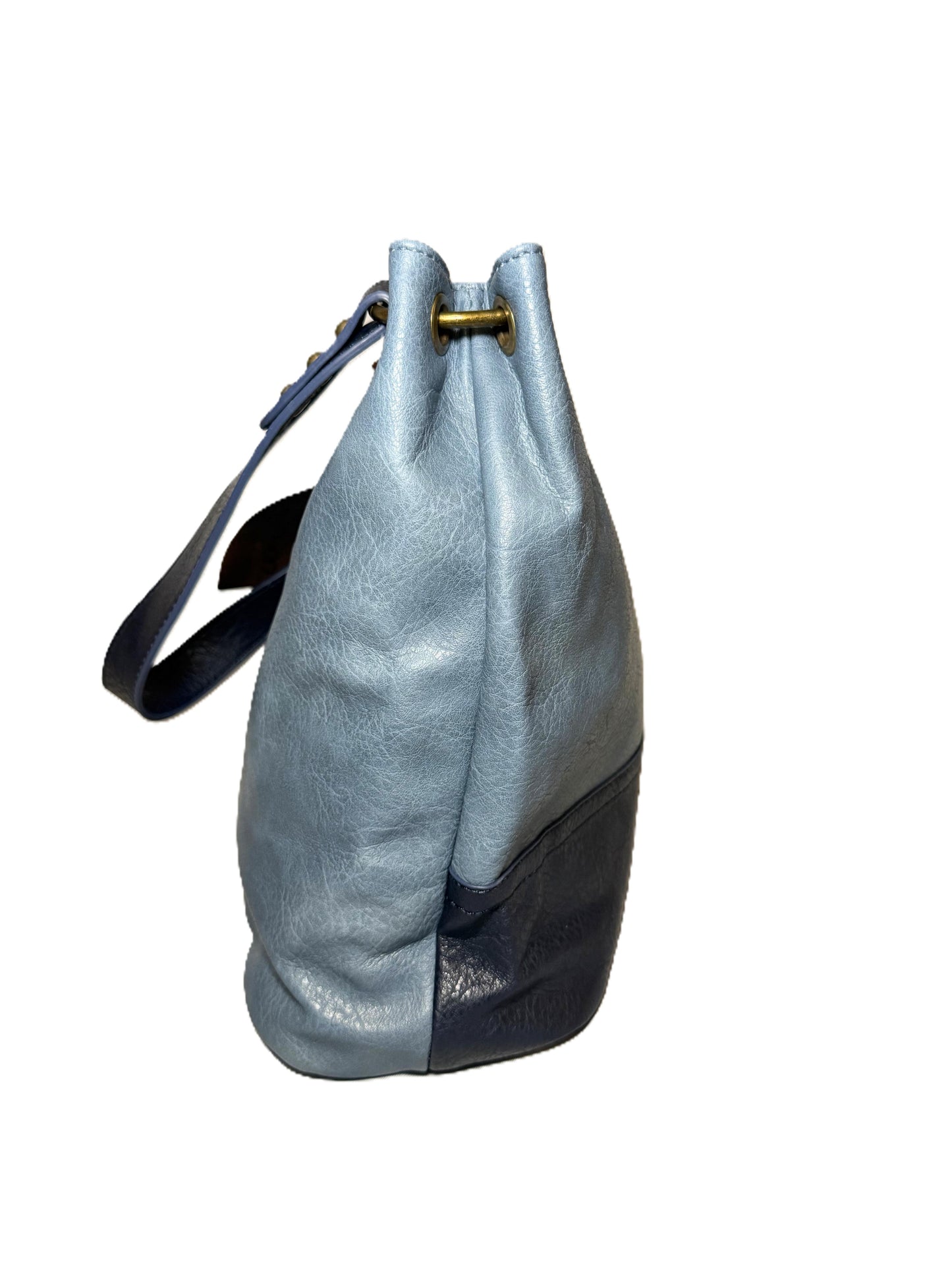 Montana West Tote Bag Large Leather Purse