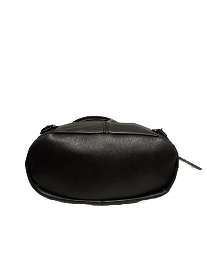 Concealed Carry Hobo Purse