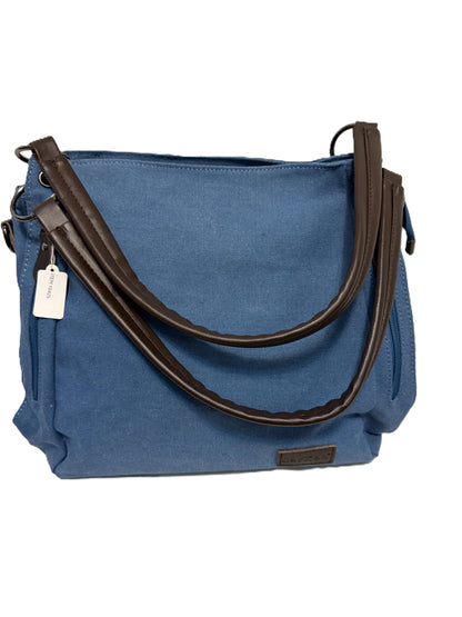 Concealed Carry Crossbody bag