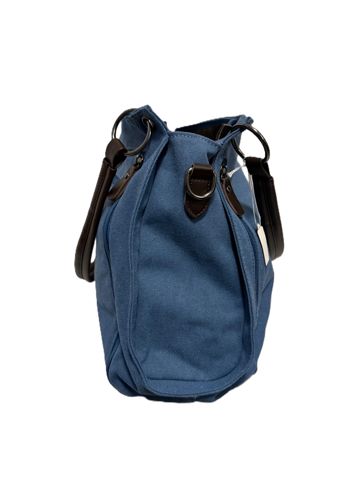 Concealed Carry Crossbody bag